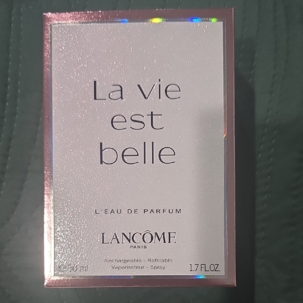 Lancome